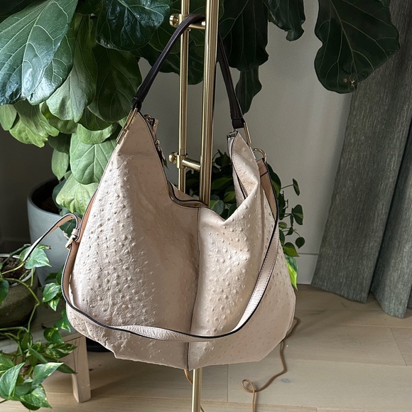 Genuine Leather bag - Picture 8 of 8